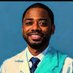 Ricardo Rendel, MD (@ricardorendel) Twitter profile photo Ricardo Rendel, MD (@ricardorendel) Twitter profile photo