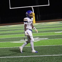 Jaydon Larry (@jaydonlarry_1) 's Twitter Profile Photo Jaydon Larry (@jaydonlarry_1) 's Twitter Profile Photo
