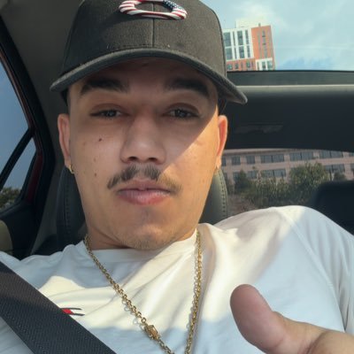 chaveiro225's profile picture. se fala mal de mim ou quer ser eu ou quer me dar! 🤫