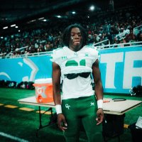 Carson Lovett (@carsonleelovett) 's Twitter Profile Photo Carson Lovett (@carsonleelovett) 's Twitter Profile Photo
