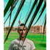 abde alghani meddas (@abdemeddas7737) Twitter profile photo abde alghani meddas (@abdemeddas7737) Twitter profile photo