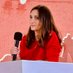 Laure Pallez (@pallezlaure) Twitter profile photo Laure Pallez (@pallezlaure) Twitter profile photo