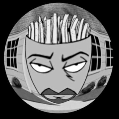 acuramk7's profile picture. 