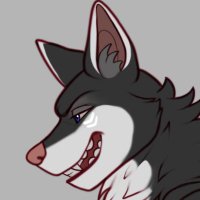 SolaceX (@solacex_) 's Twitter Profile