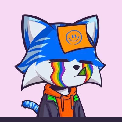 schredder6969's profile picture. If you like them lambo's I tell you i'm your cat, swap some, gain some, it's all the same to me MEEEOW $TOSHI