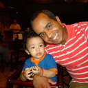 Amaury Reyes - @Altairreyes - Twitter