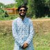 Anayet Chowdhury (@anayet_20) Twitter profile photo Anayet Chowdhury (@anayet_20) Twitter profile photo