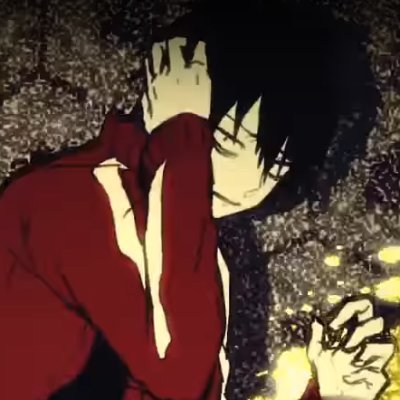 ADHD, Vegetarian. FR/EN
I'm against harassing people over fiction, guess that makes me a proshipper.