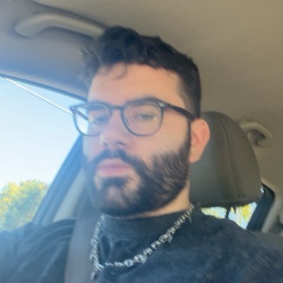 @itsbelakboy