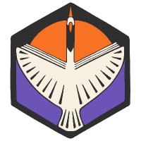 Sendai Books (@sendaibookseu) 's Twitter Profile
