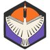Sendai Books (@sendaibookseu) Twitter profile photo Sendai Books (@sendaibookseu) Twitter profile photo