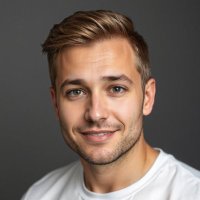 Henry Kopec (@justyinzit) 's Twitter Profile