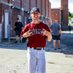 Eli Putnam (@eliputnam11) Twitter profile photo Eli Putnam (@eliputnam11) Twitter profile photo