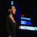 Virginia Valenzisi (@virgivalen) Twitter profile photo Virginia Valenzisi (@virgivalen) Twitter profile photo