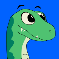 Phil (@philtokeneth) 's Twitter Profile