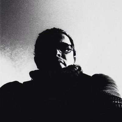 alihamaduk's profile picture. A man who always misses the deadlines. MCJ student/USW. Non-fiction. Ironic. Green man.