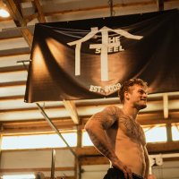 The Real JR Smith (@jrsmith_iii) 's Twitter Profile