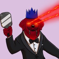 Skip (@skip_bud) 's Twitter Profile