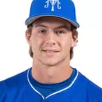 DrewHorn17's profile picture. @MT_Baseball signee