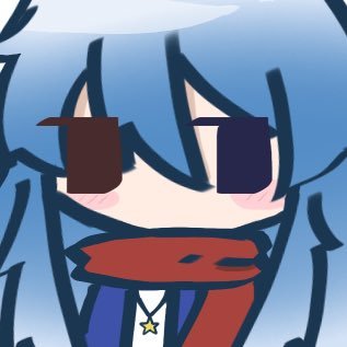 アンテドリーマーさんのプロフィール画像