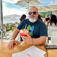 Rafael Maldonado (@rafa_mal0072) 's Twitter Profile