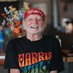 Willie Nelson (@willienels21318) Twitter profile photo Willie Nelson (@willienels21318) Twitter profile photo