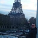 Cosmin Pop - @CosminP - Twitter