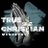 True Christian Ministry