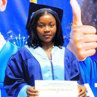 Phalonne.camer🇨🇲 (@phalonnepolla) 's Twitter Profile