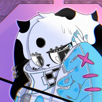 Sarsoさんのプロフィール画像