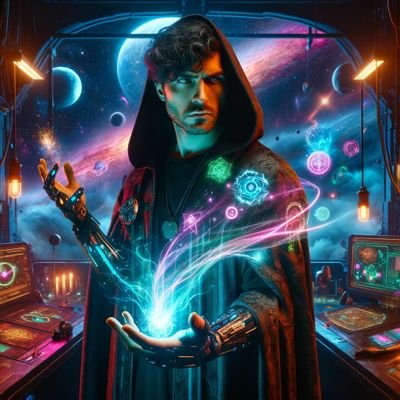 Will Stone Profile