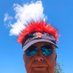 walter sullivan (@wallygator47) Twitter profile photo walter sullivan (@wallygator47) Twitter profile photo