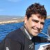 Yeray González-Marrero (@ygonzlezmarrero) Twitter profile photo Yeray González-Marrero (@ygonzlezmarrero) Twitter profile photo
