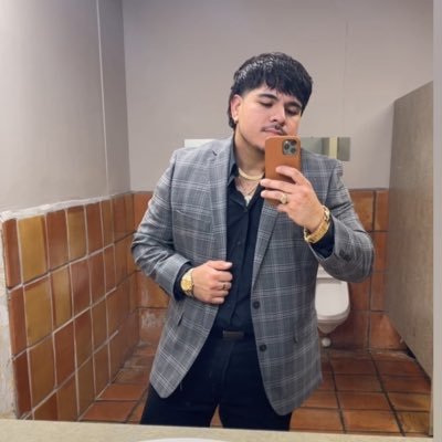 LG_ladiesMan217's profile picture. Cowboys n Astros till the Death. UTSA Alumni 🤙🏽