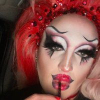 Miss Woman the woman (@mswomanthewoman) 's Twitter Profile Photo Miss Woman the woman (@mswomanthewoman) 's Twitter Profile Photo