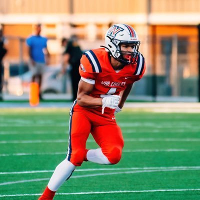 Dakota Greene Profile