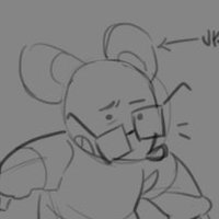 vyk ⚢ (@vyk3ds) 's Twitter Profile