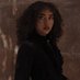 samyra mclennon de lupe kid a da silva ✠ (@clonazesamy) Twitter profile photo samyra mclennon de lupe kid a da silva ✠ (@clonazesamy) Twitter profile photo