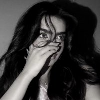 مـزنــه (@mzn7i) 's Twitter Profile Photo