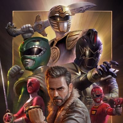 robbinkayode1's profile picture. 