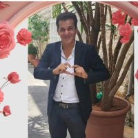 Ahmed Tayel (@ahmedtayel13) 's Twitter Profile