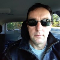 Powel Cuber (@cuberpowel) 's Twitter Profile