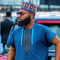 The General Snow 🇨🇮 (@generalsnow_) 's Twitter Profile Photo The General Snow 🇨🇮 (@generalsnow_) 's Twitter Profile Photo