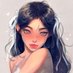 Kana 🌸 (@just_kana_) Twitter profile photo Kana 🌸 (@just_kana_) Twitter profile photo