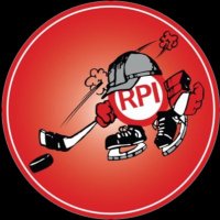 RPI ACHA Hockey (@rpiacha) 's Twitter Profile