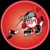 RPI ACHA Hockey (@rpiacha) Twitter profile photo RPI ACHA Hockey (@rpiacha) Twitter profile photo