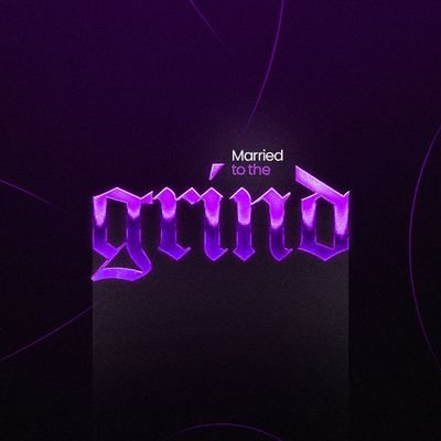 YakubuOmagbogwu's profile picture. QV6UEQPD