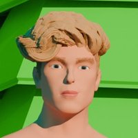 DudeInflator (@dudeinflator) 's Twitter Profile Photo DudeInflator (@dudeinflator) 's Twitter Profile Photo