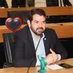 Lamarck Leitão (@leitaolamarck) Twitter profile photo Lamarck Leitão (@leitaolamarck) Twitter profile photo