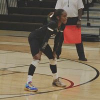 Kirra Washington (@kirrawashington) 's Twitter Profile